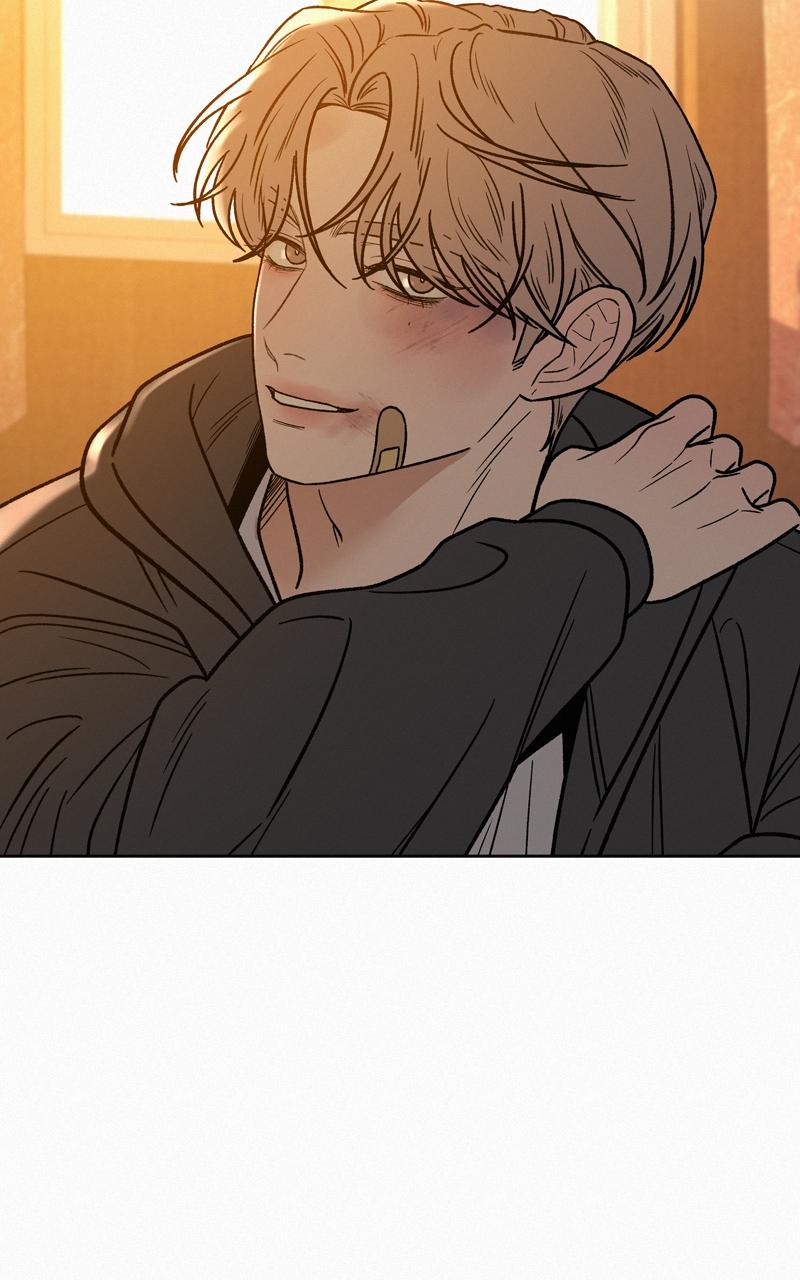 Operation: True Love Chap 54 - Next Chap 55
