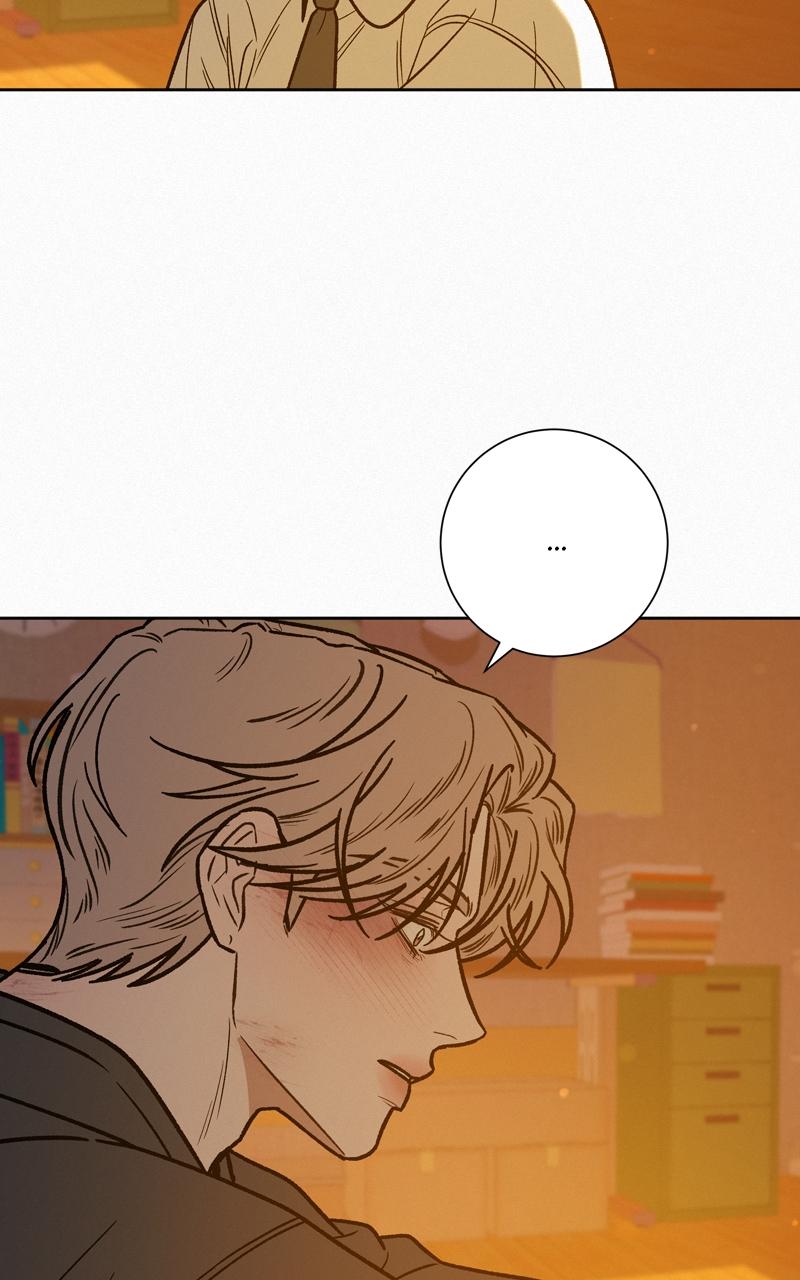 Operation: True Love Chap 54 - Next Chap 55