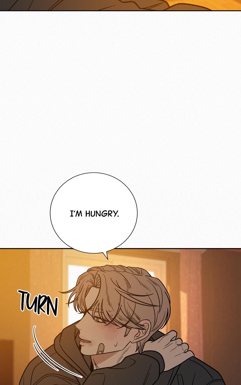 Operation: True Love Chap 54 - Next Chap 55