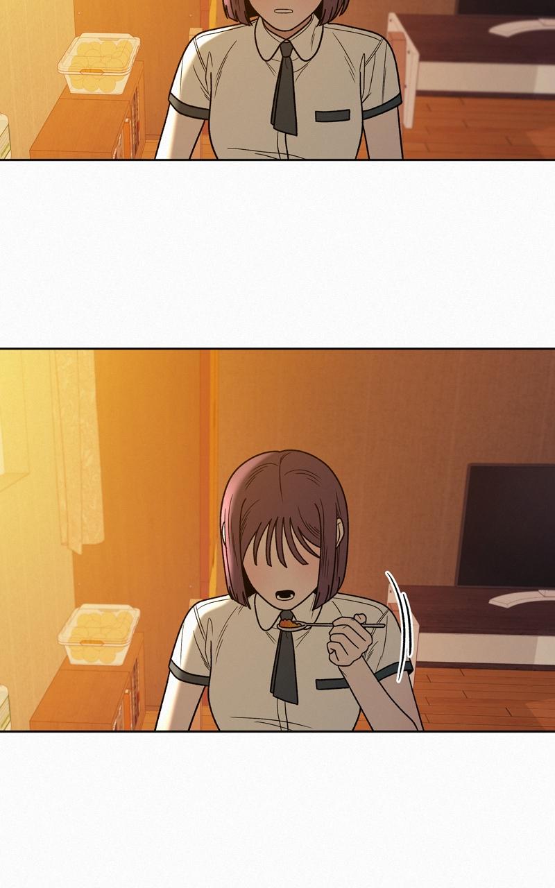 Operation: True Love Chap 54 - Next Chap 55