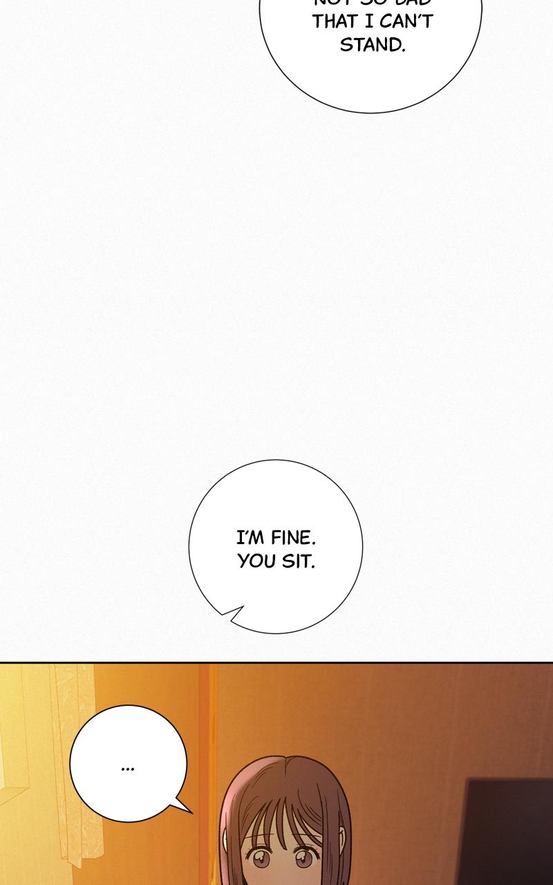Operation: True Love Chap 54 - Next Chap 55