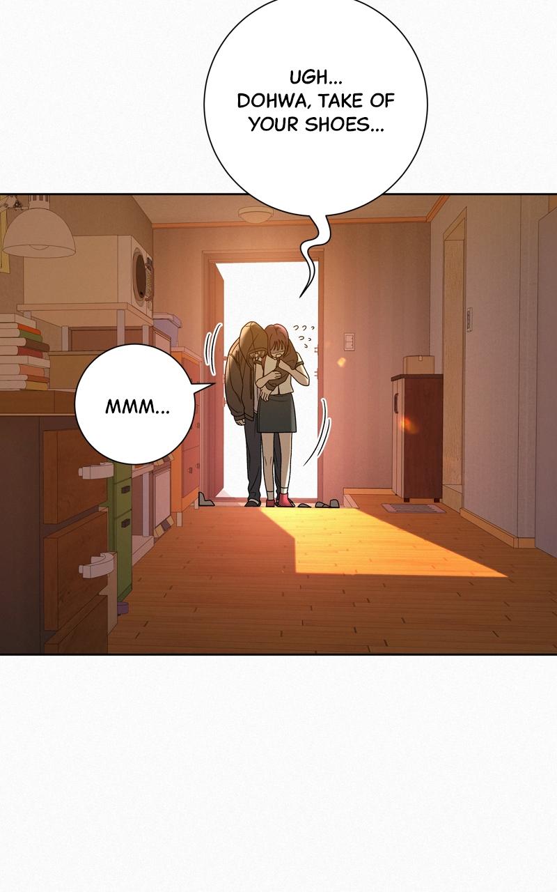 Operation: True Love Chap 54 - Next Chap 55