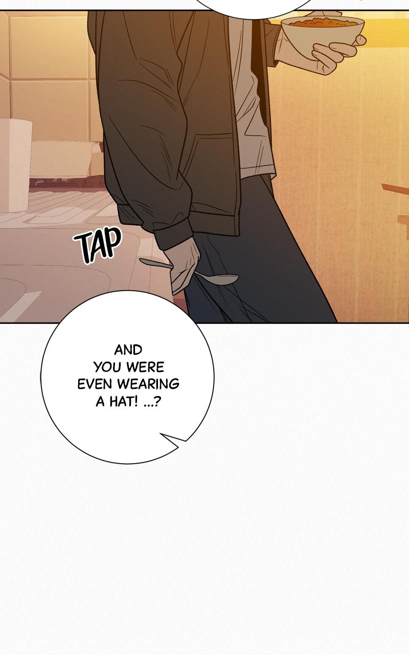 Operation: True Love Chap 54 - Next Chap 55