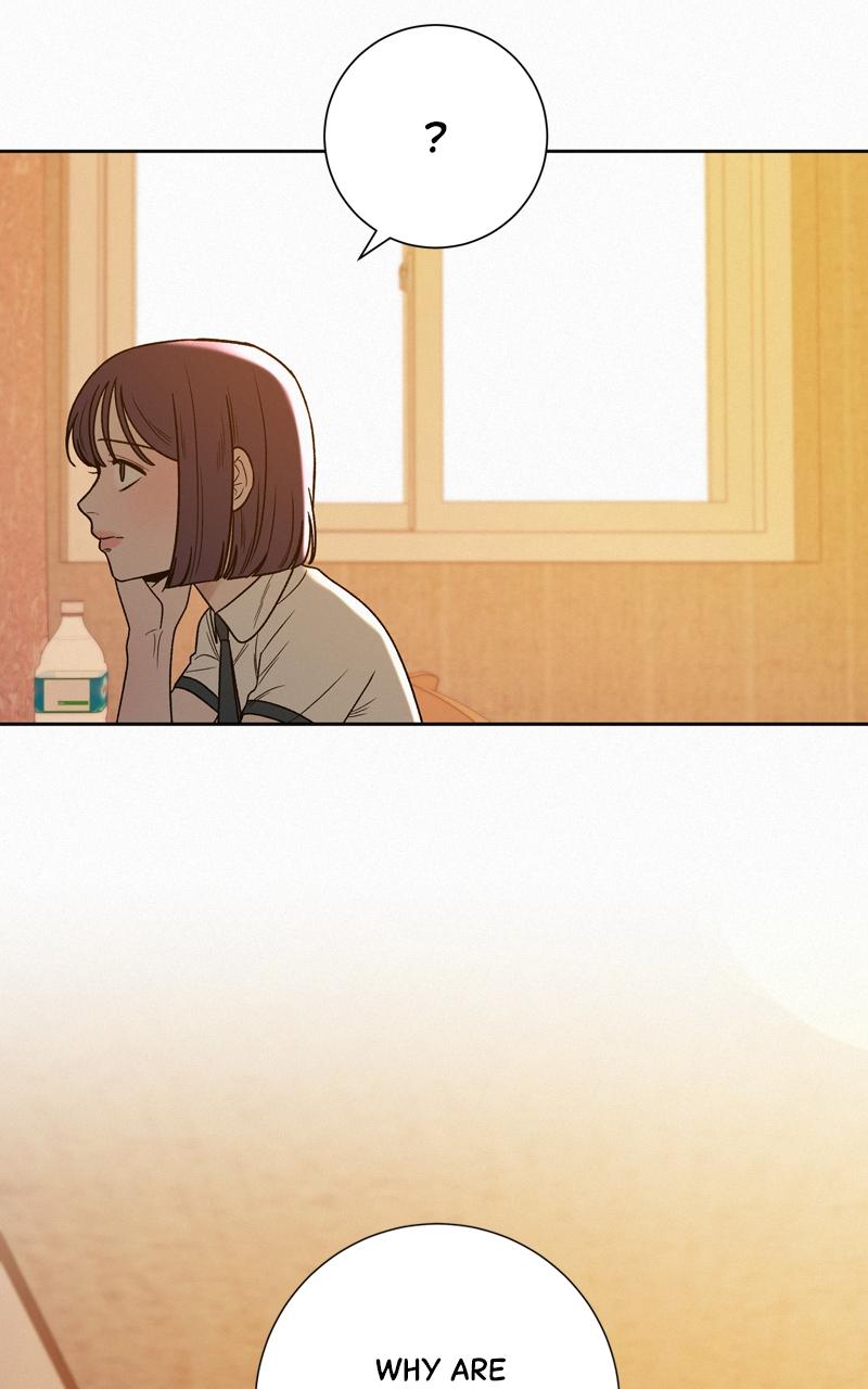 Operation: True Love Chap 54 - Next Chap 55