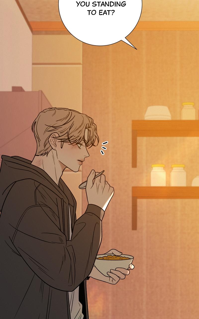 Operation: True Love Chap 54 - Next Chap 55