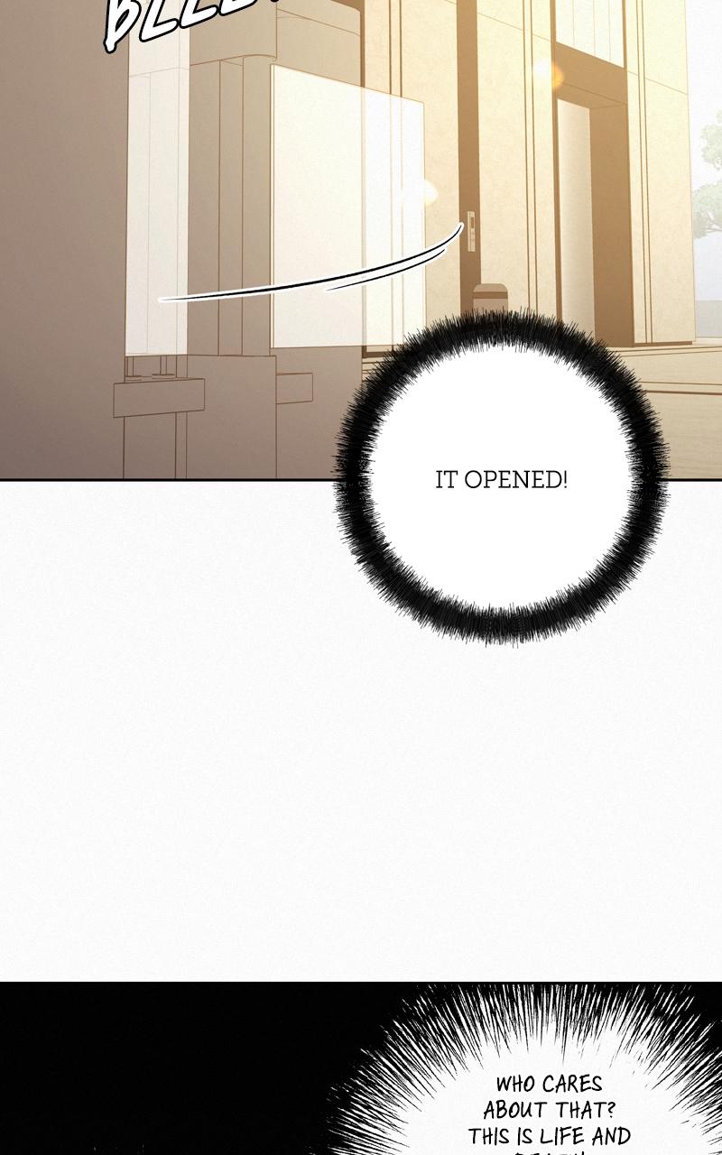 Operation: True Love Chap 55 - Next Chap 56