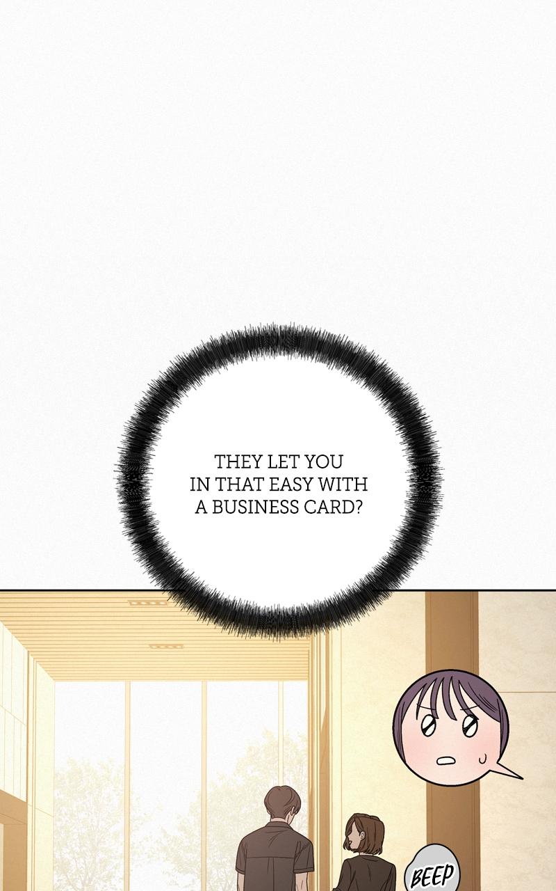 Operation: True Love Chap 55 - Next Chap 56