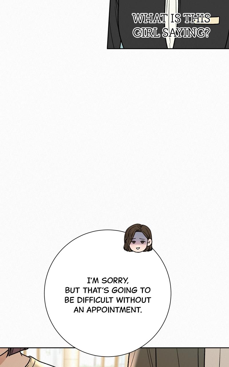 Operation: True Love Chap 55 - Next Chap 56