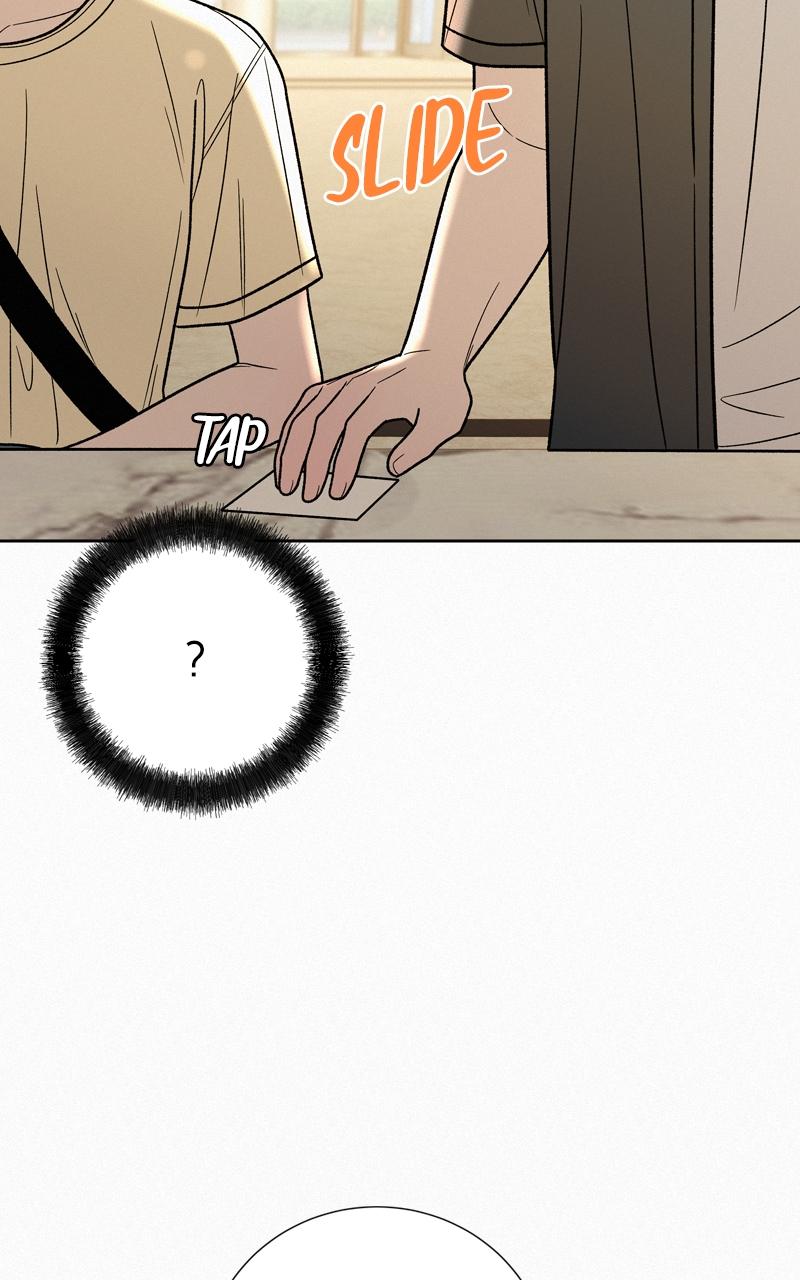 Operation: True Love Chap 55 - Next Chap 56