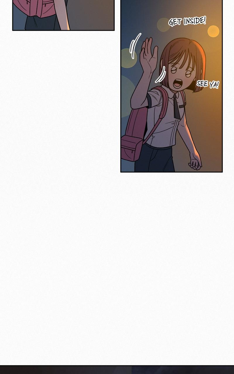 Operation: True Love Chap 55 - Next Chap 56