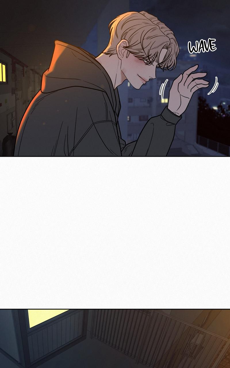Operation: True Love Chap 55 - Next Chap 56