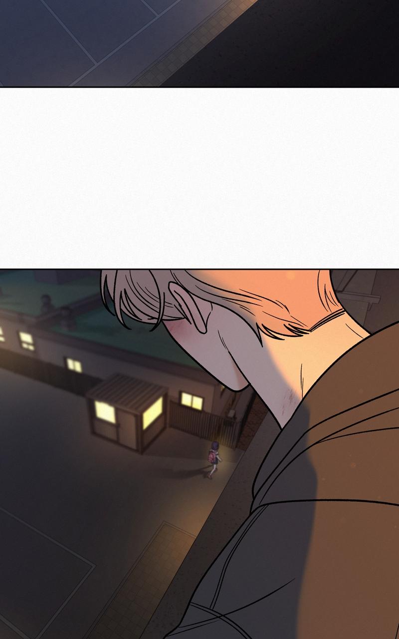 Operation: True Love Chap 55 - Next Chap 56