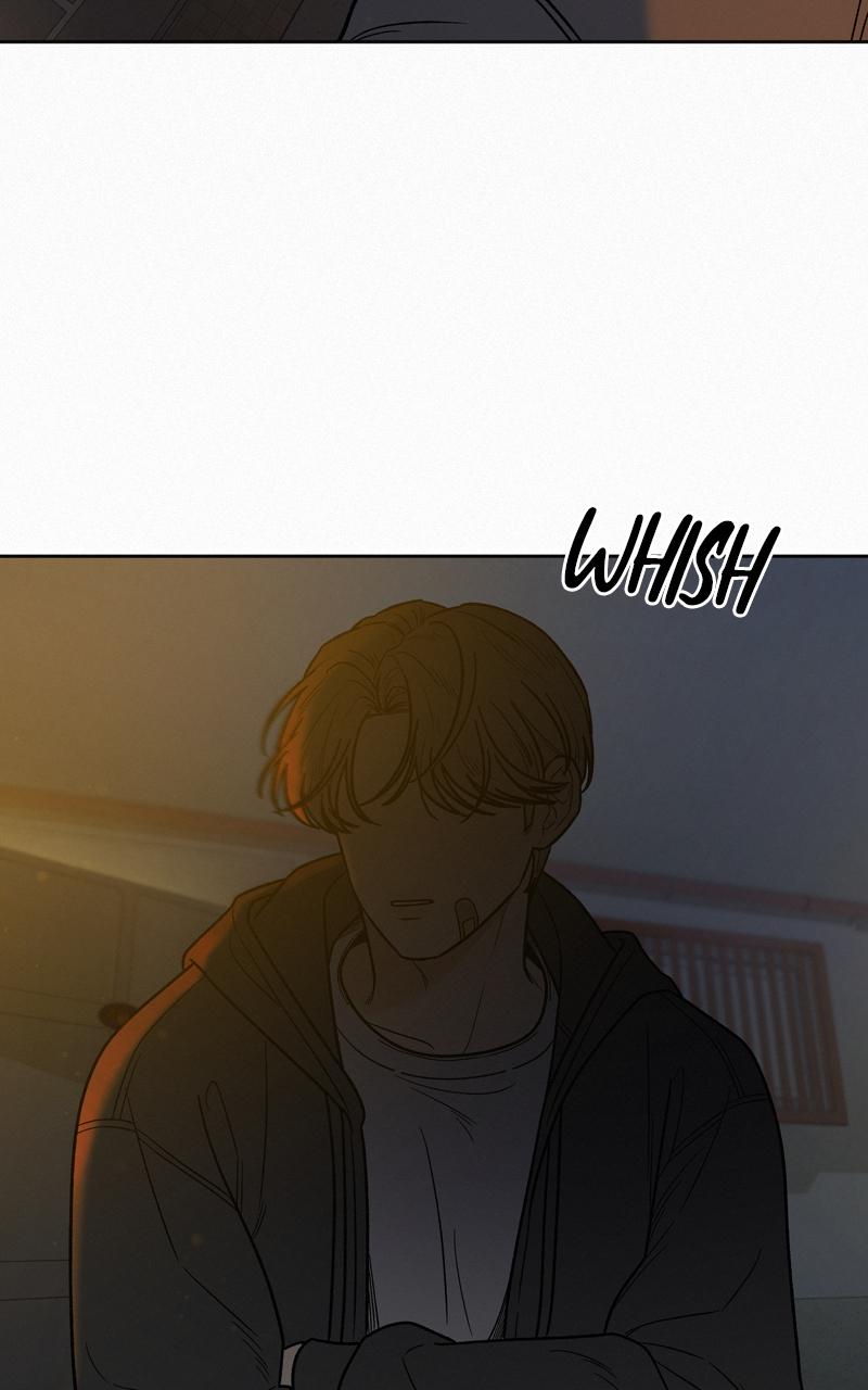 Operation: True Love Chap 55 - Next Chap 56