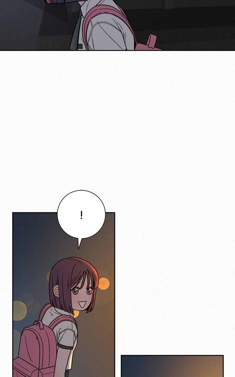 Operation: True Love Chap 55 - Next Chap 56
