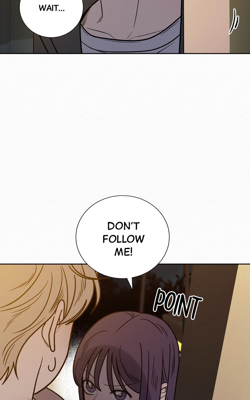 Operation: True Love Chap 55 - Next Chap 56