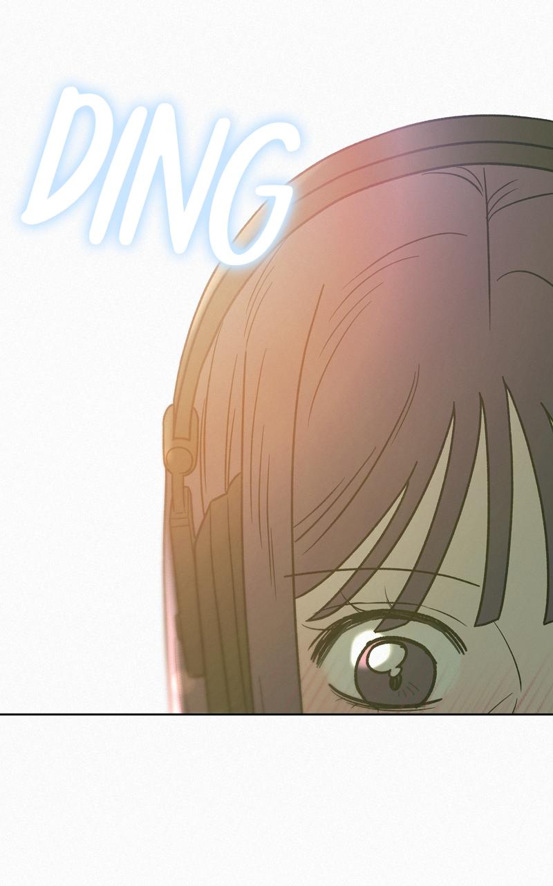 Operation: True Love Chap 55 - Next Chap 56