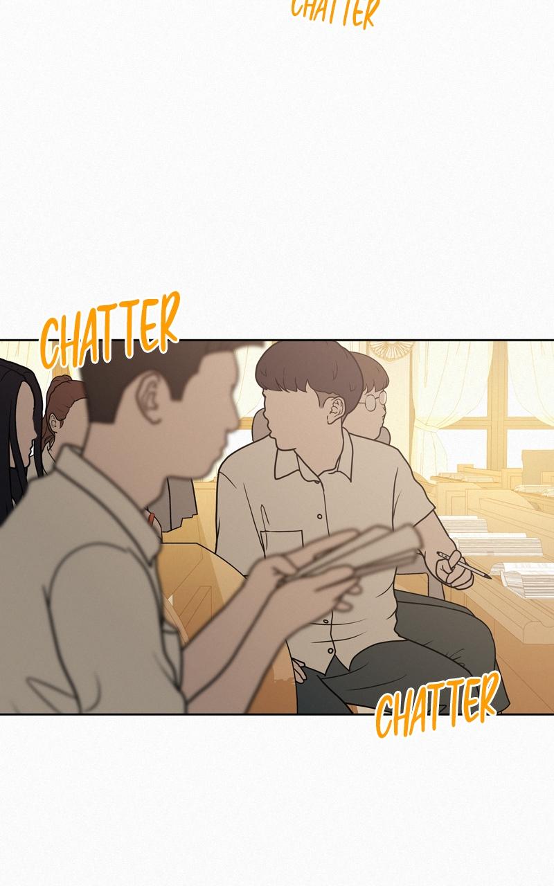 Operation: True Love Chap 55 - Next Chap 56