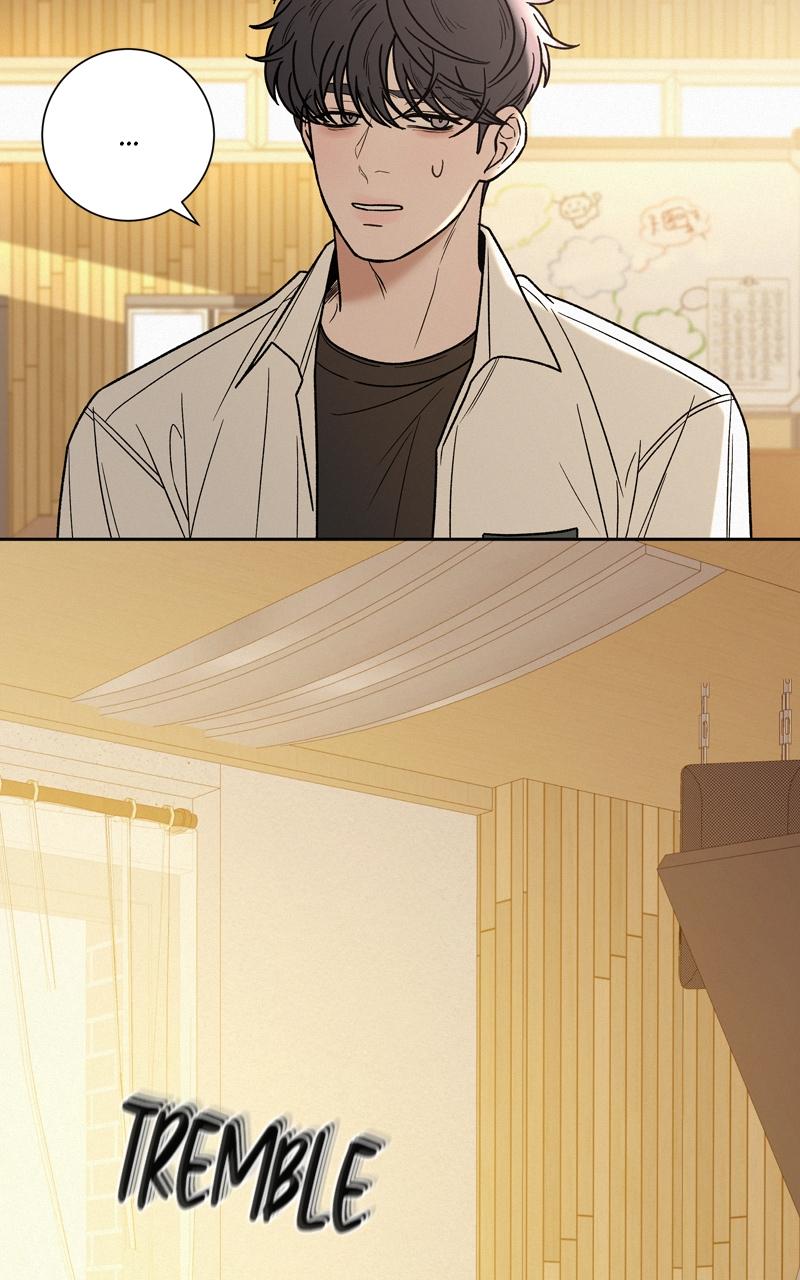 Operation: True Love Chap 55 - Next Chap 56