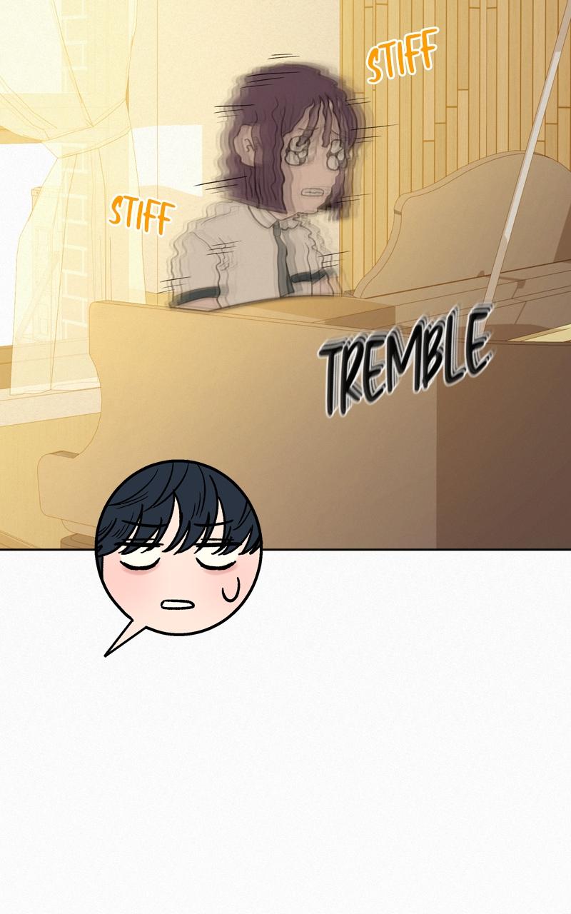 Operation: True Love Chap 55 - Next Chap 56