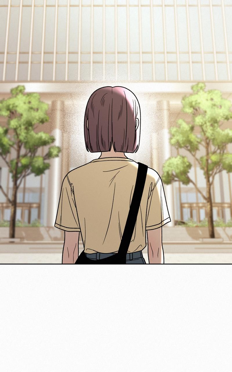 Operation: True Love Chap 55 - Next Chap 56