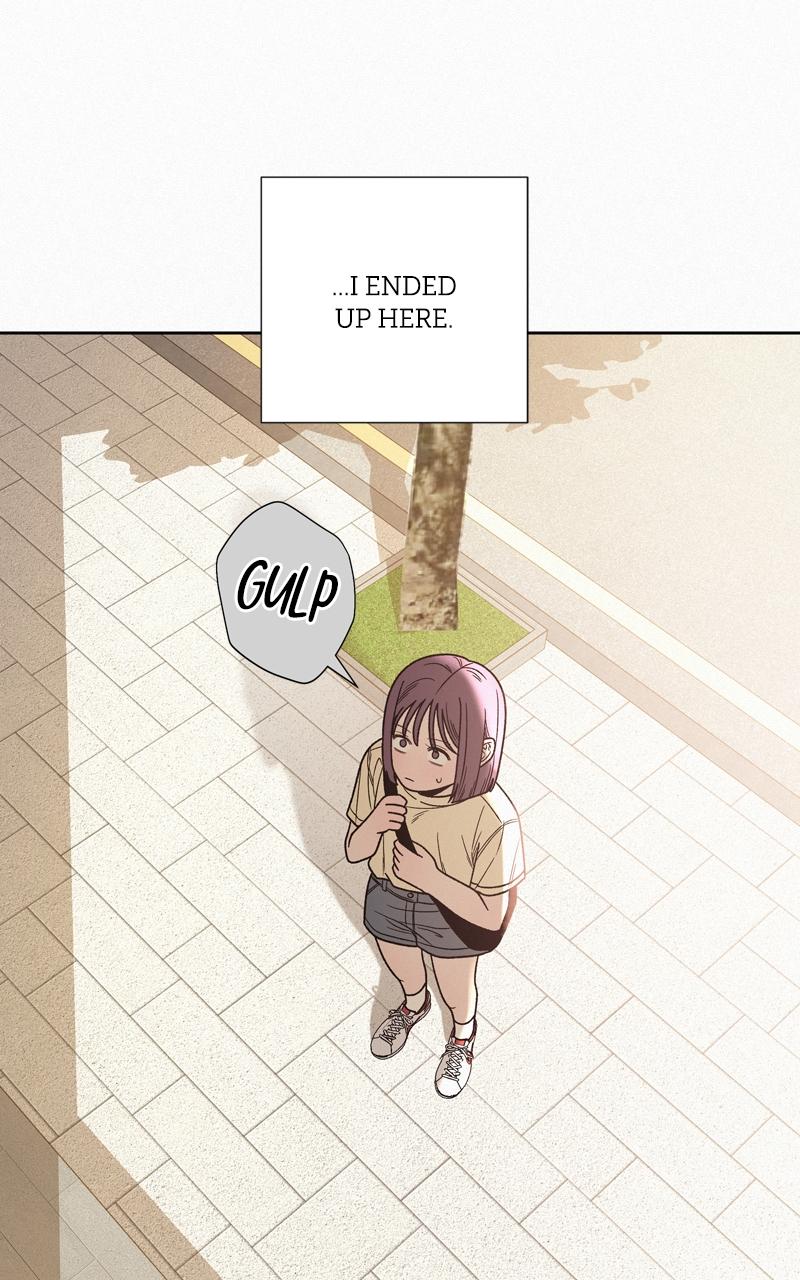 Operation: True Love Chap 55 - Next Chap 56