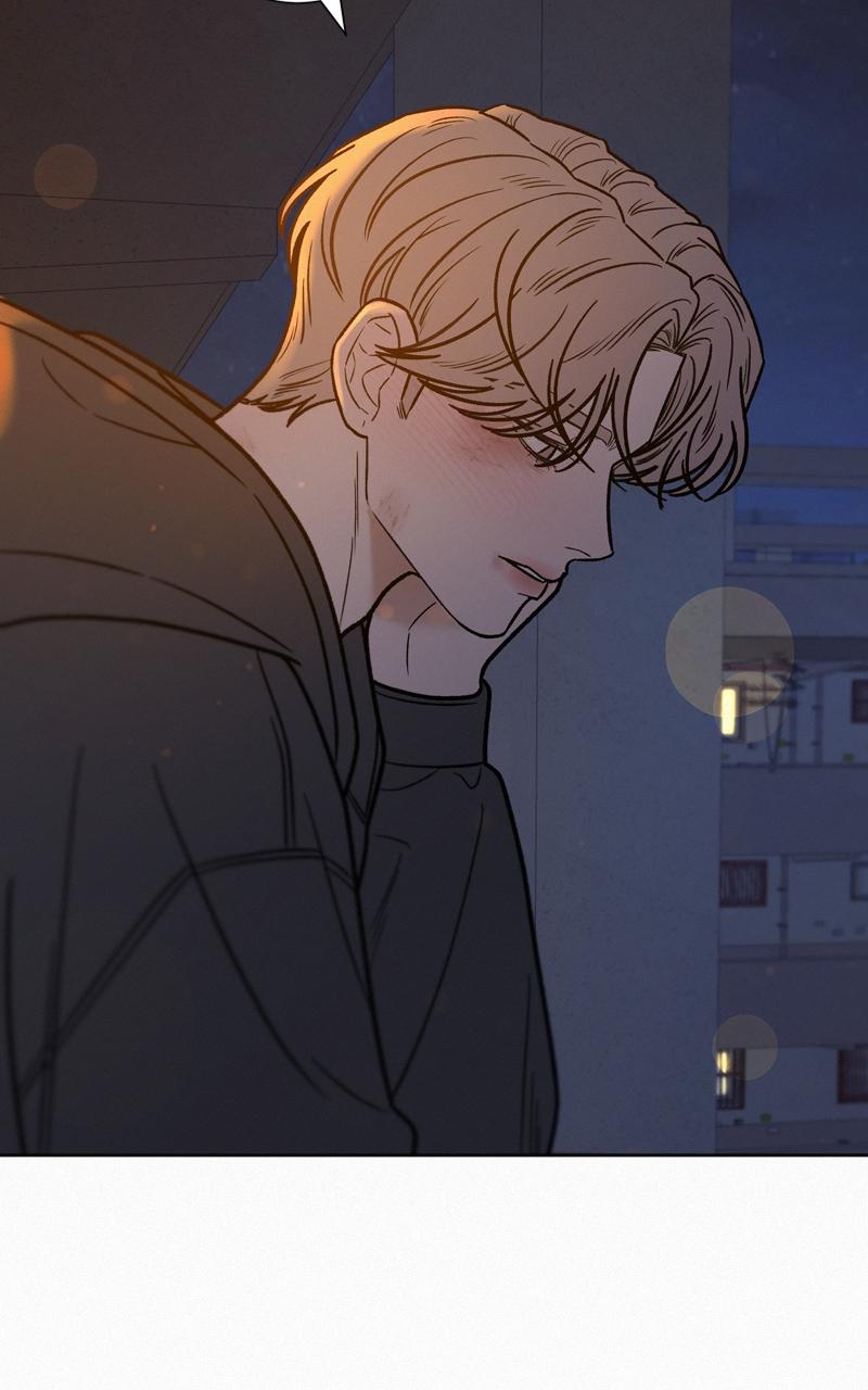 Operation: True Love Chap 55 - Next Chap 56