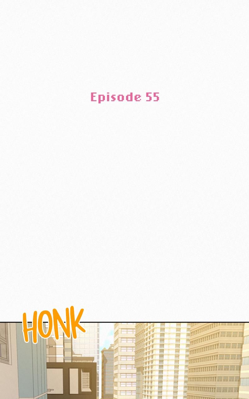 Operation: True Love Chap 55 - Next Chap 56