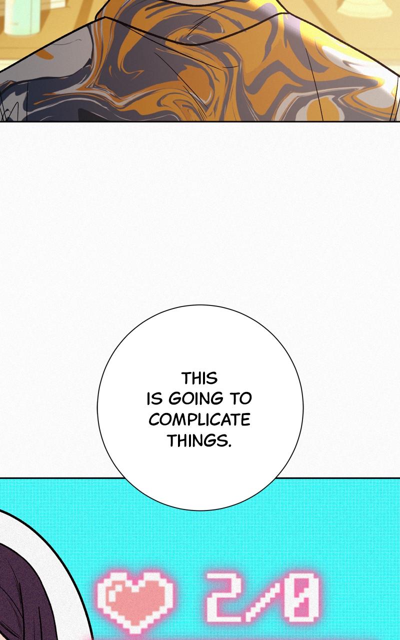 Operation: True Love Chap 55 - Next Chap 56