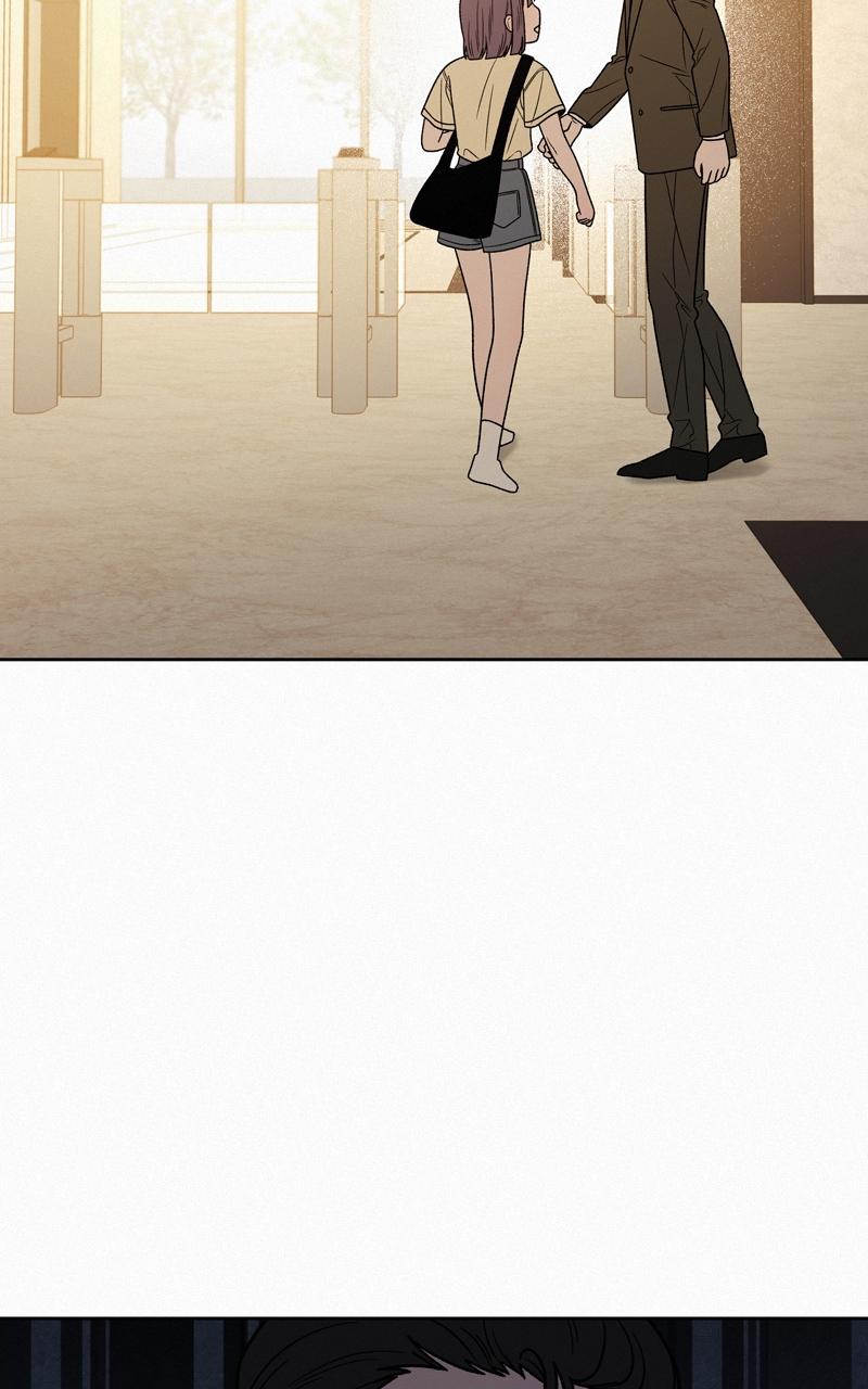 Operation: True Love Chap 55 - Next Chap 56