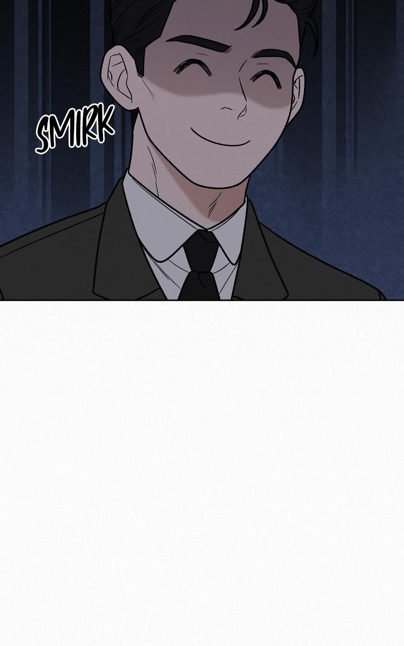 Operation: True Love Chap 55 - Next Chap 56