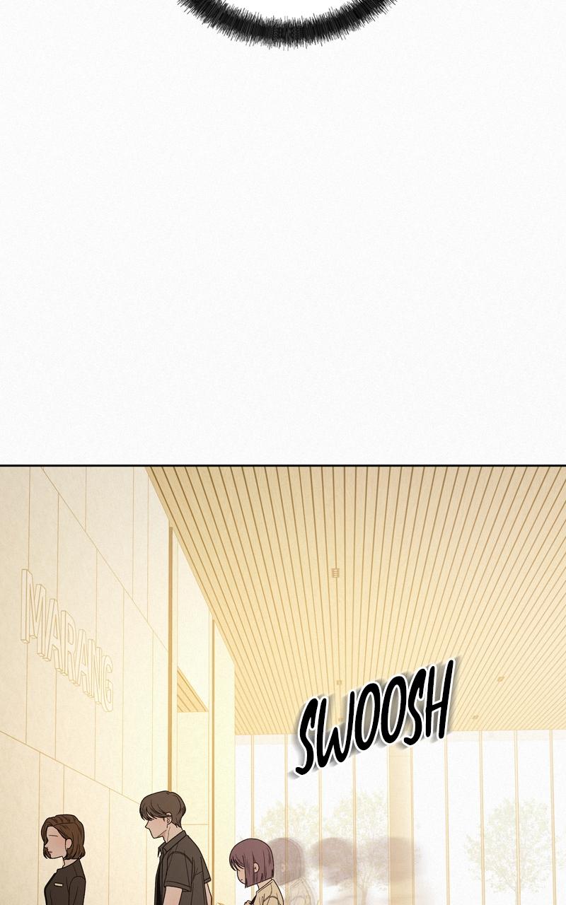 Operation: True Love Chap 55 - Next Chap 56