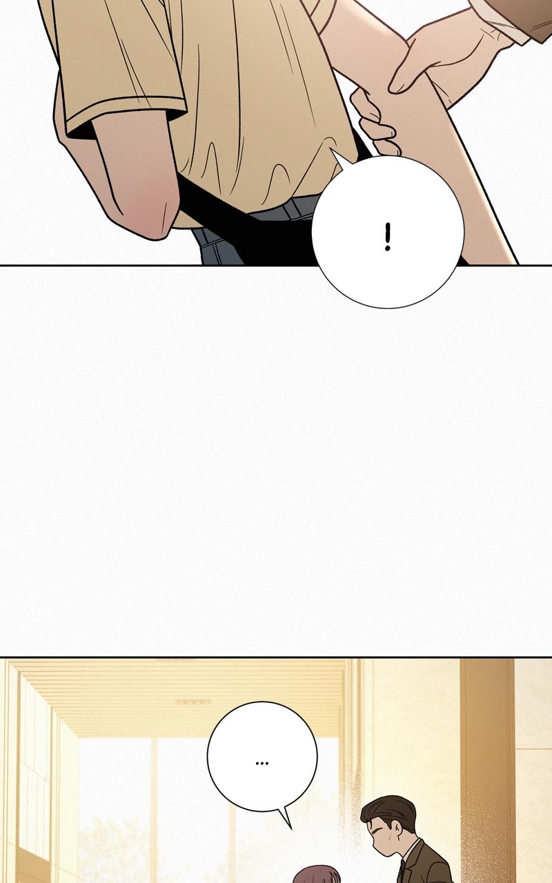 Operation: True Love Chap 55 - Next Chap 56