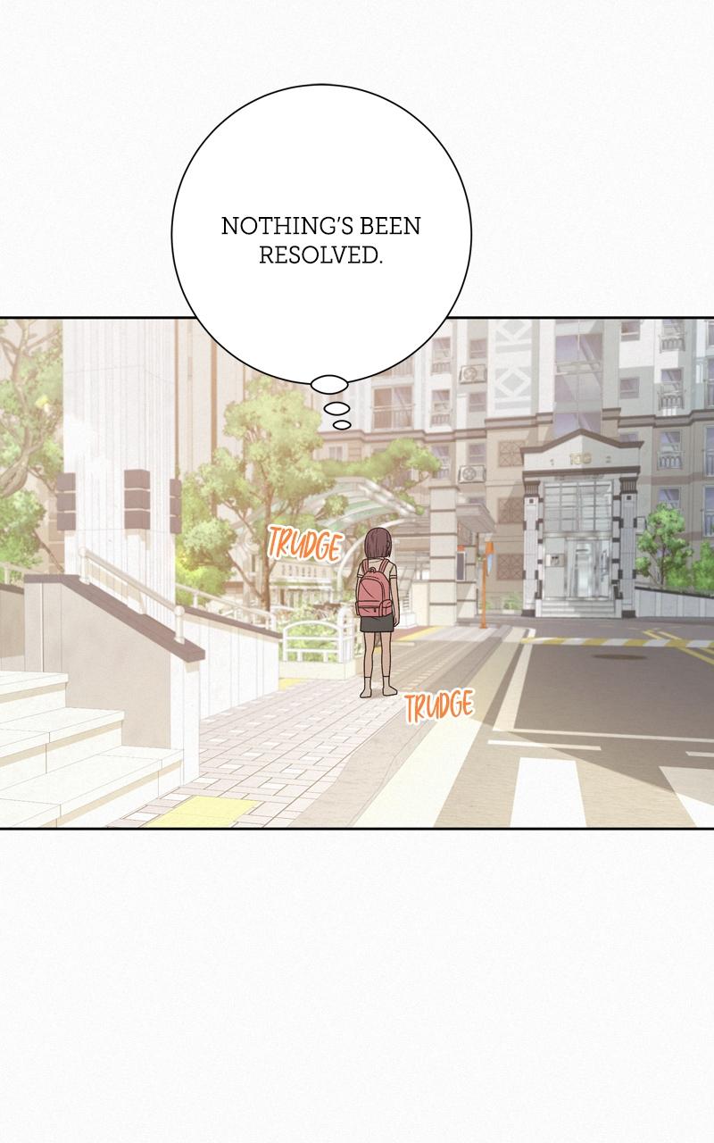 Operation: True Love Chap 55 - Next Chap 56