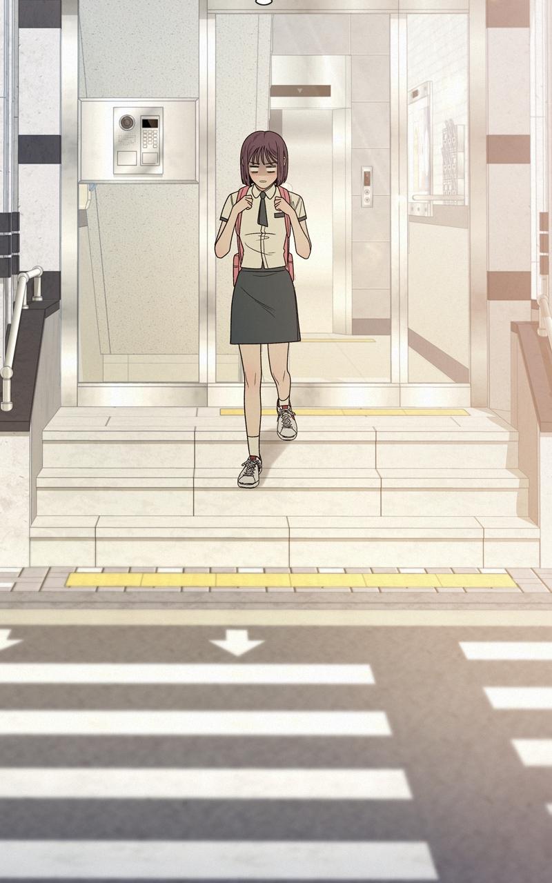 Operation: True Love Chap 55 - Next Chap 56