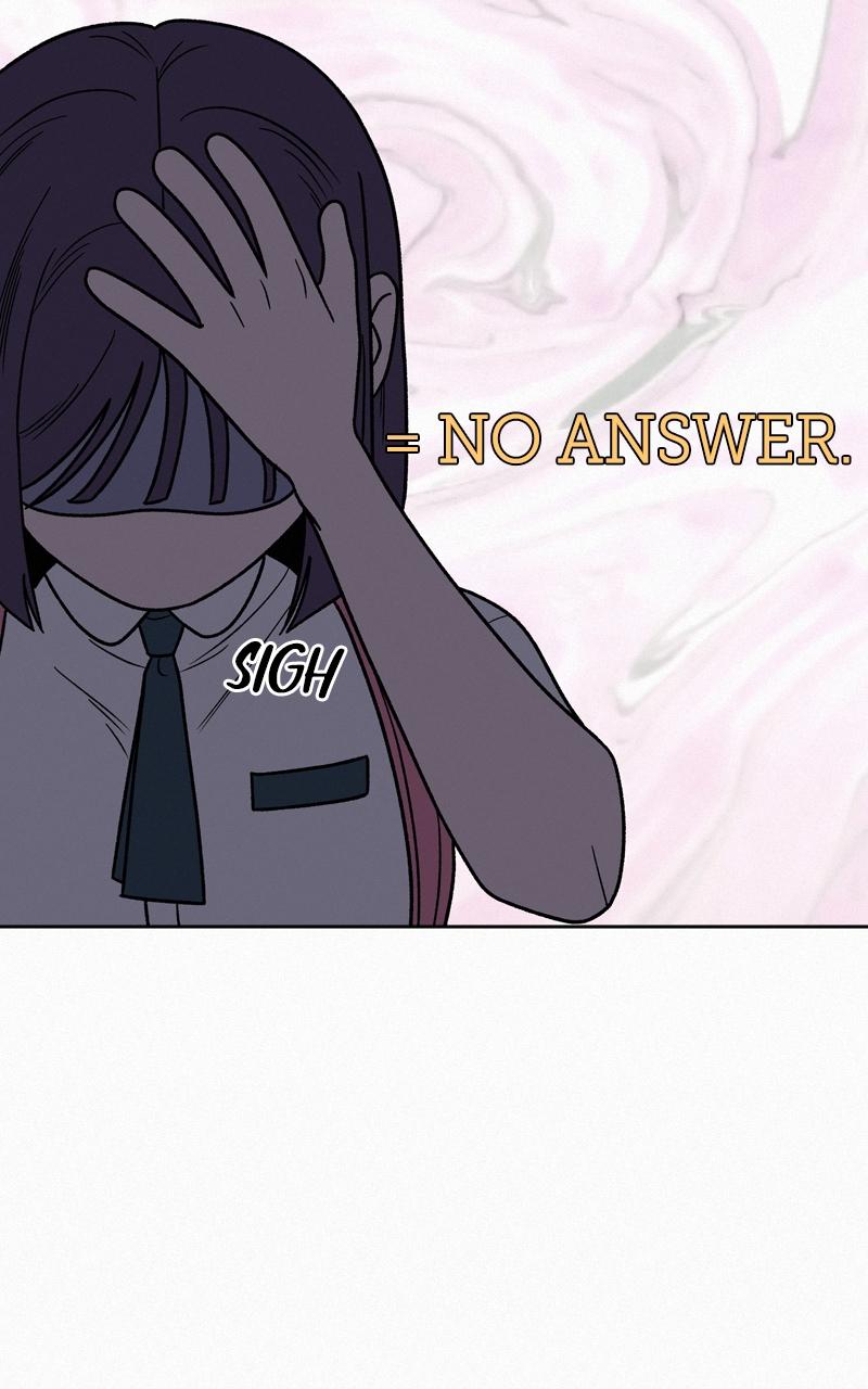 Operation: True Love Chap 55 - Next Chap 56