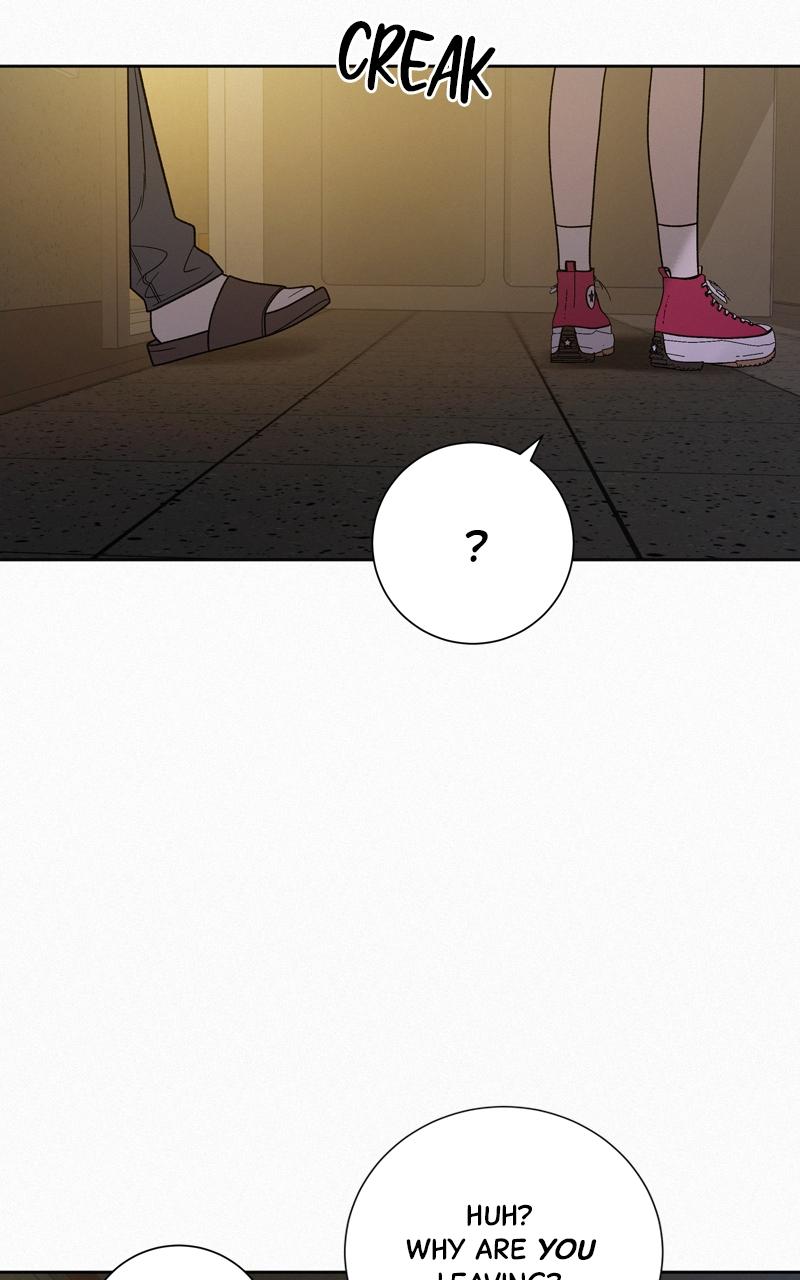 Operation: True Love Chap 55 - Next Chap 56