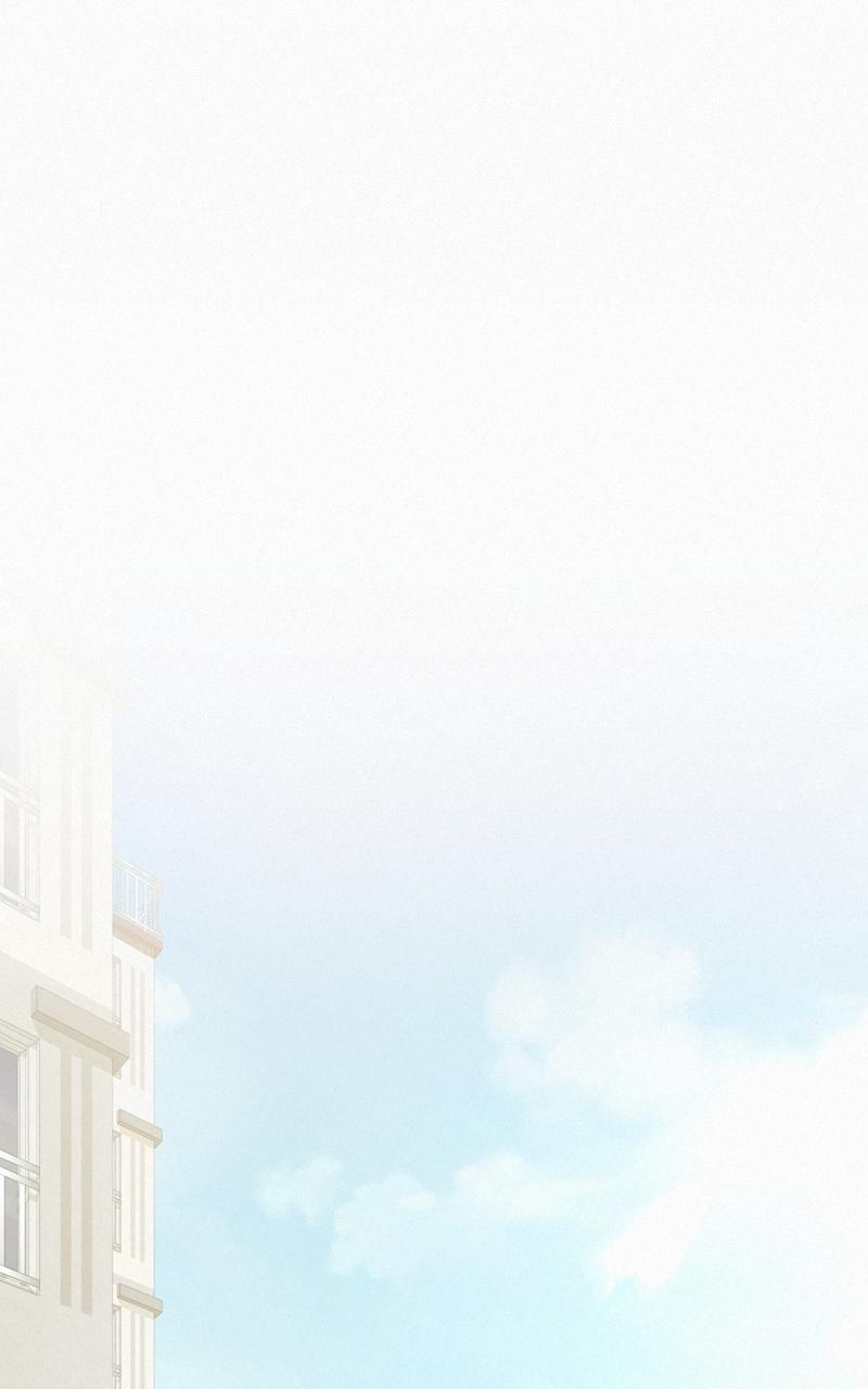 Operation: True Love Chap 55 - Next Chap 56