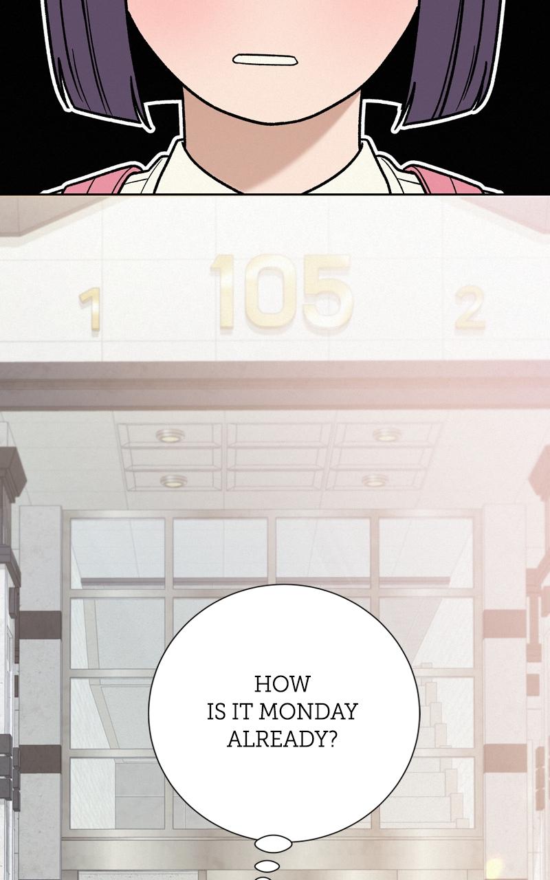 Operation: True Love Chap 55 - Next Chap 56