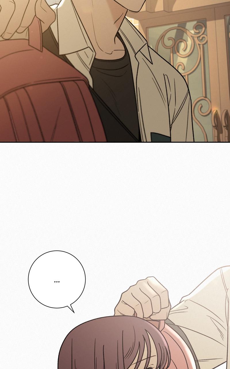 Operation: True Love Chap 55 - Next Chap 56