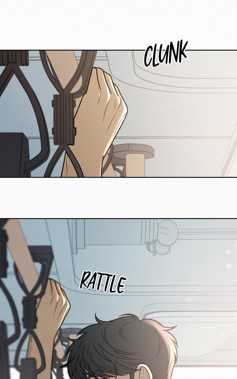Operation: True Love Chap 55 - Next Chap 56