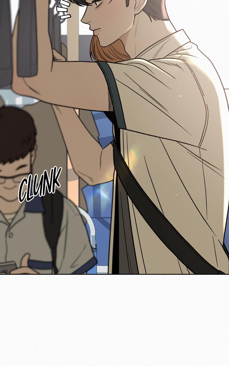 Operation: True Love Chap 55 - Next Chap 56