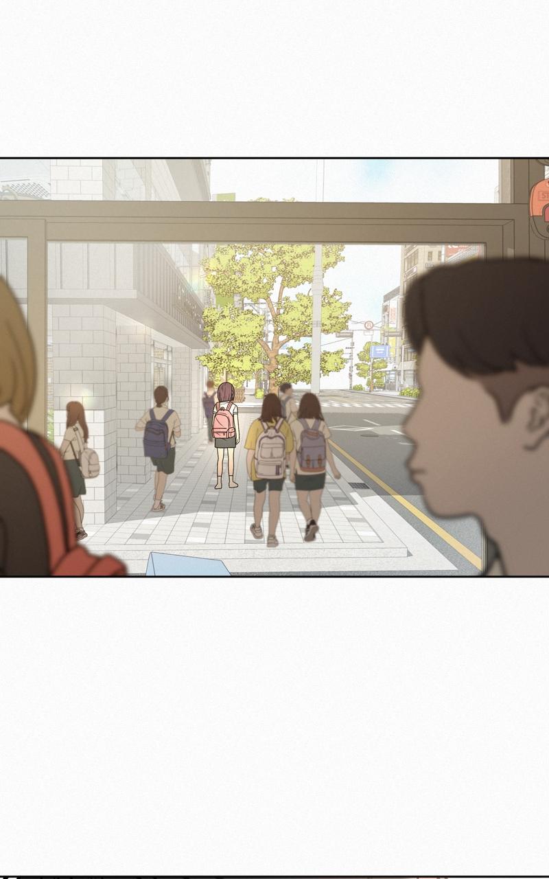 Operation: True Love Chap 55 - Next Chap 56