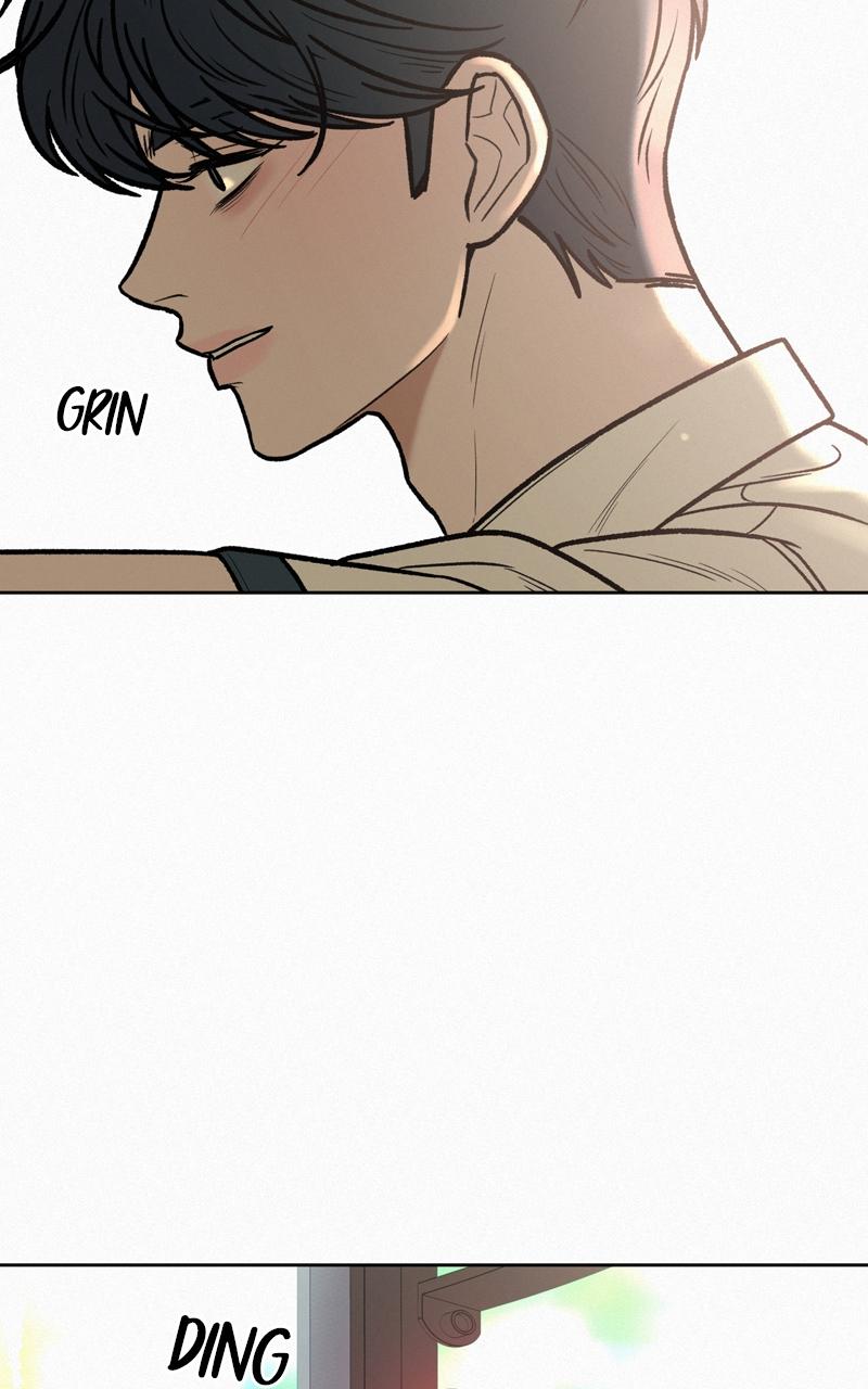 Operation: True Love Chap 55 - Next Chap 56