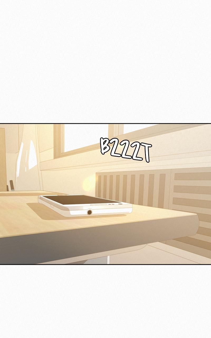 Operation: True Love Chap 55 - Next Chap 56