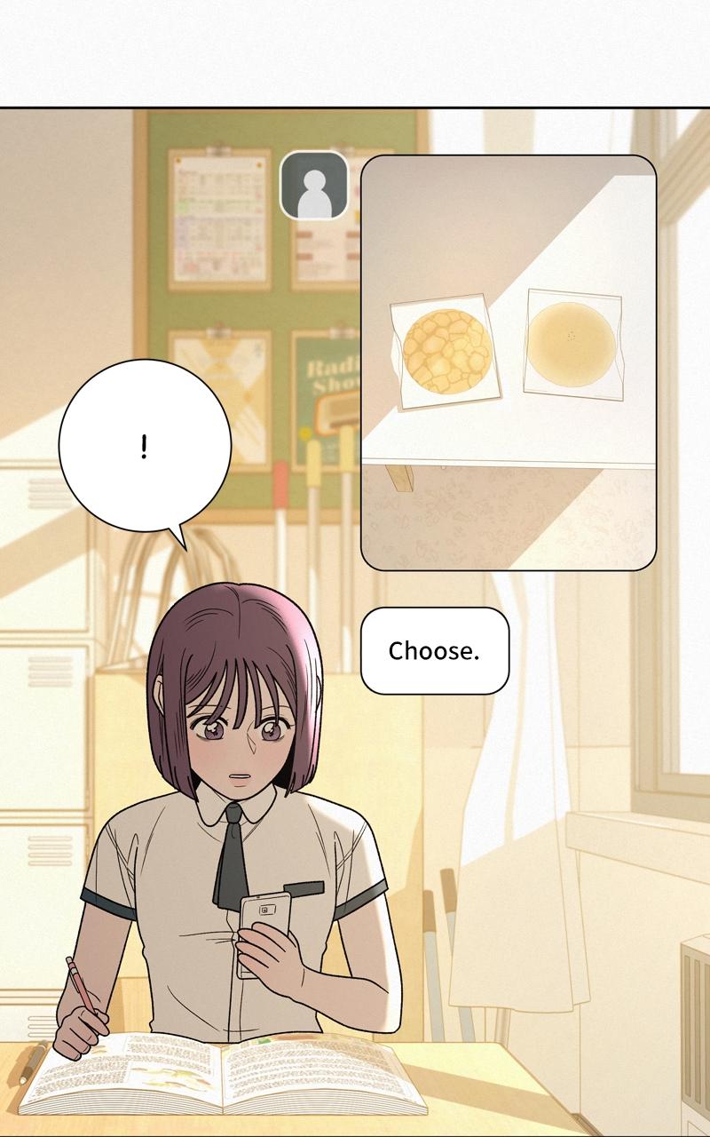 Operation: True Love Chap 55 - Next Chap 56
