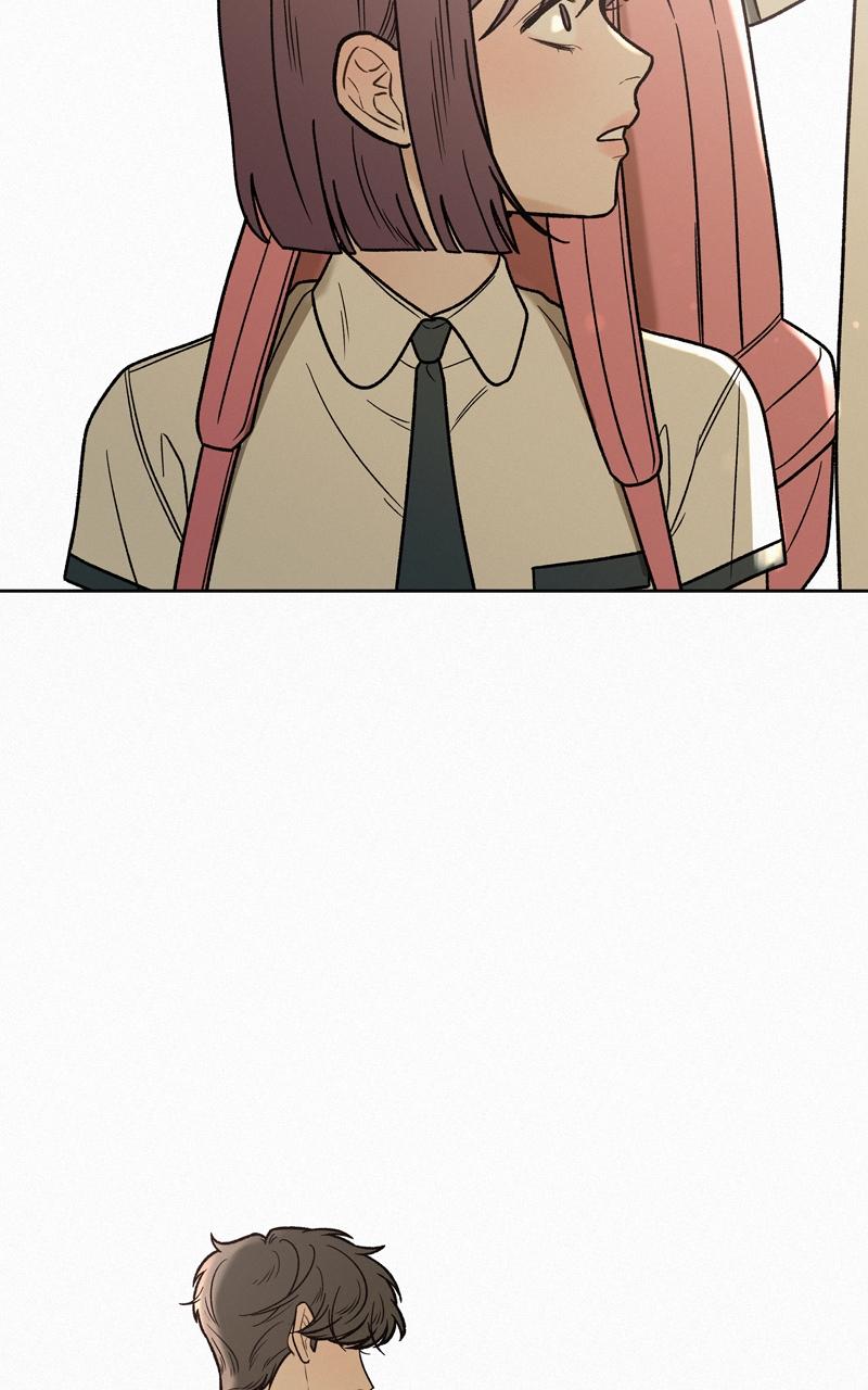 Operation: True Love Chap 55 - Next Chap 56