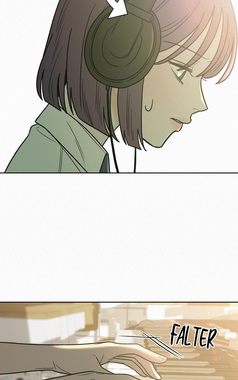 Operation: True Love Chap 55 - Next Chap 56