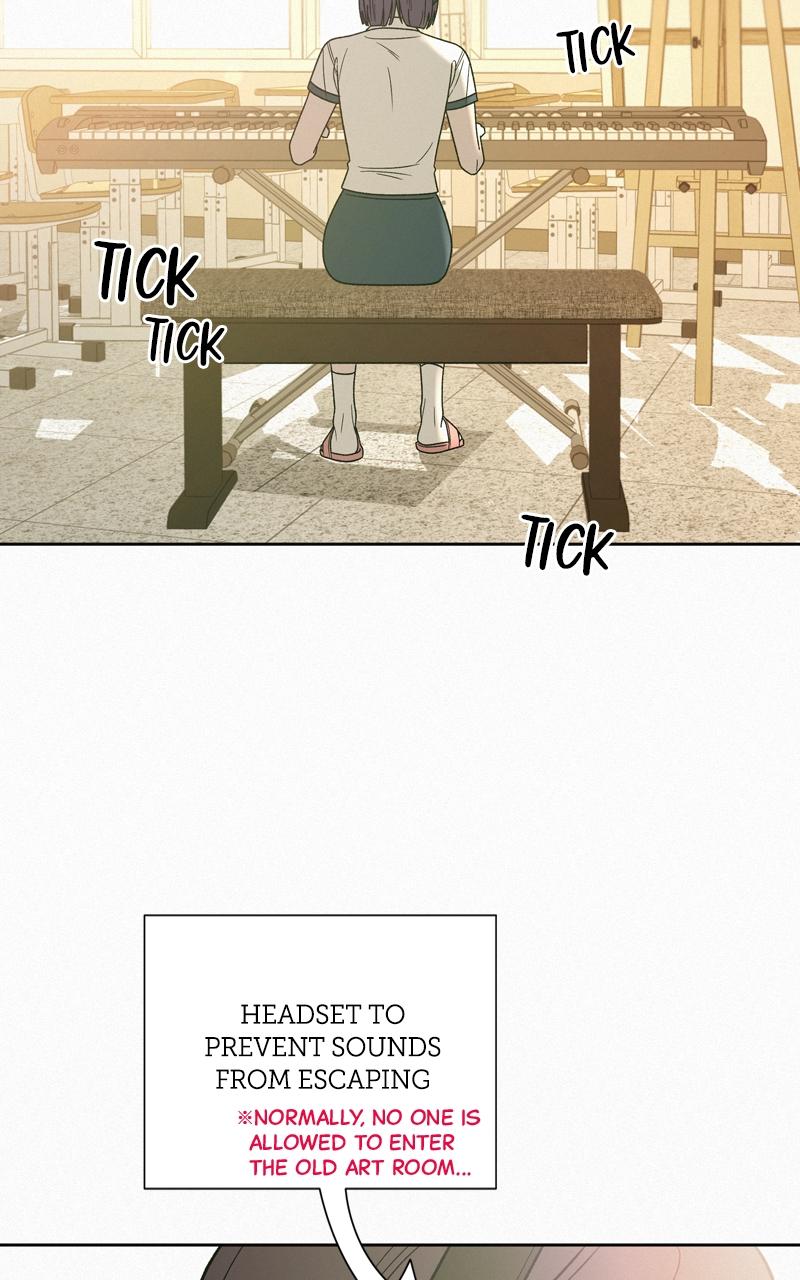 Operation: True Love Chap 55 - Next Chap 56