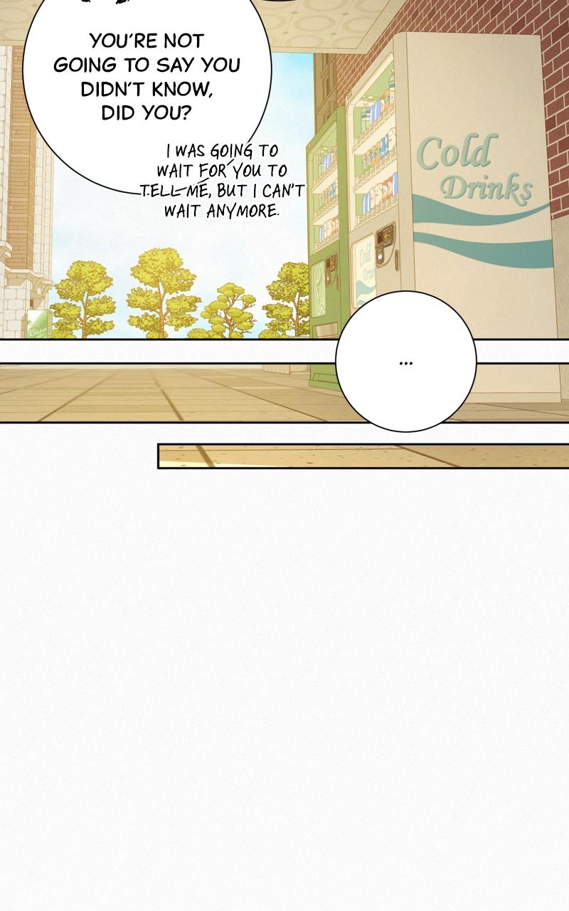 Operation: True Love Chap 55 - Next Chap 56