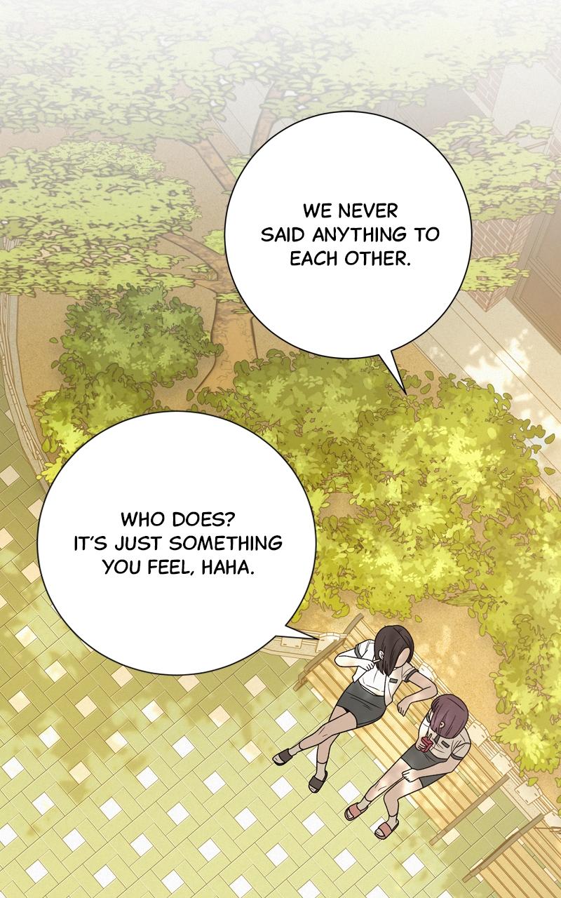 Operation: True Love Chap 55 - Next Chap 56